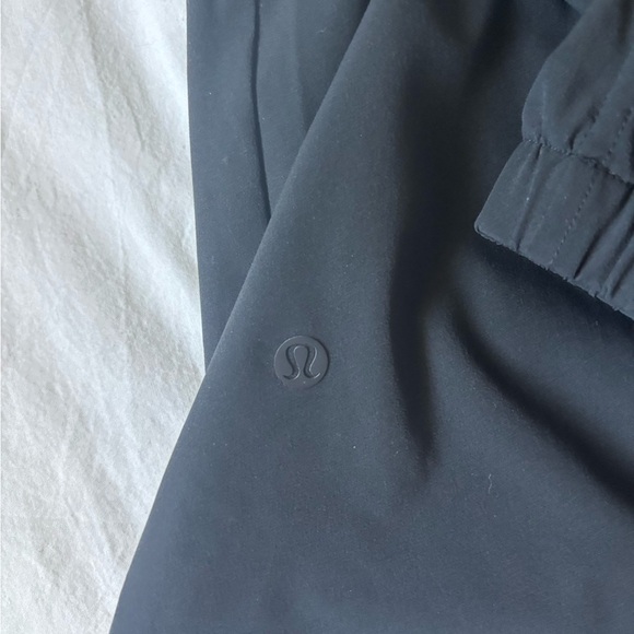 lululemon athletica Black Jacket - Picture 2 of 5